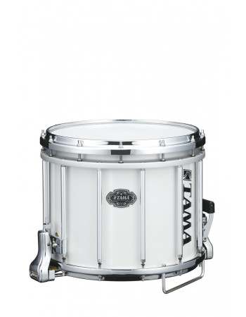 Tama MS1412K-SGW Fieldstar Marching Snare Drum 14