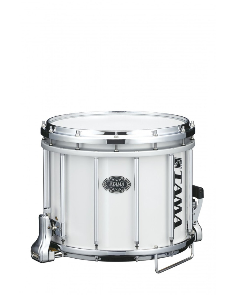 Tama MS1412K-SGW Fieldstar Marching Snare Drum 14
