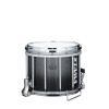 Tama MS1412L-DSF Fieldstar Marching Snare Drum 14