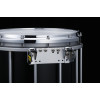 Tama MS1412L-MCF Fieldstar Marching Snare Drum 14
