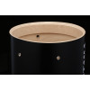 Tama MS1412L-MCF Fieldstar Marching Snare Drum 14