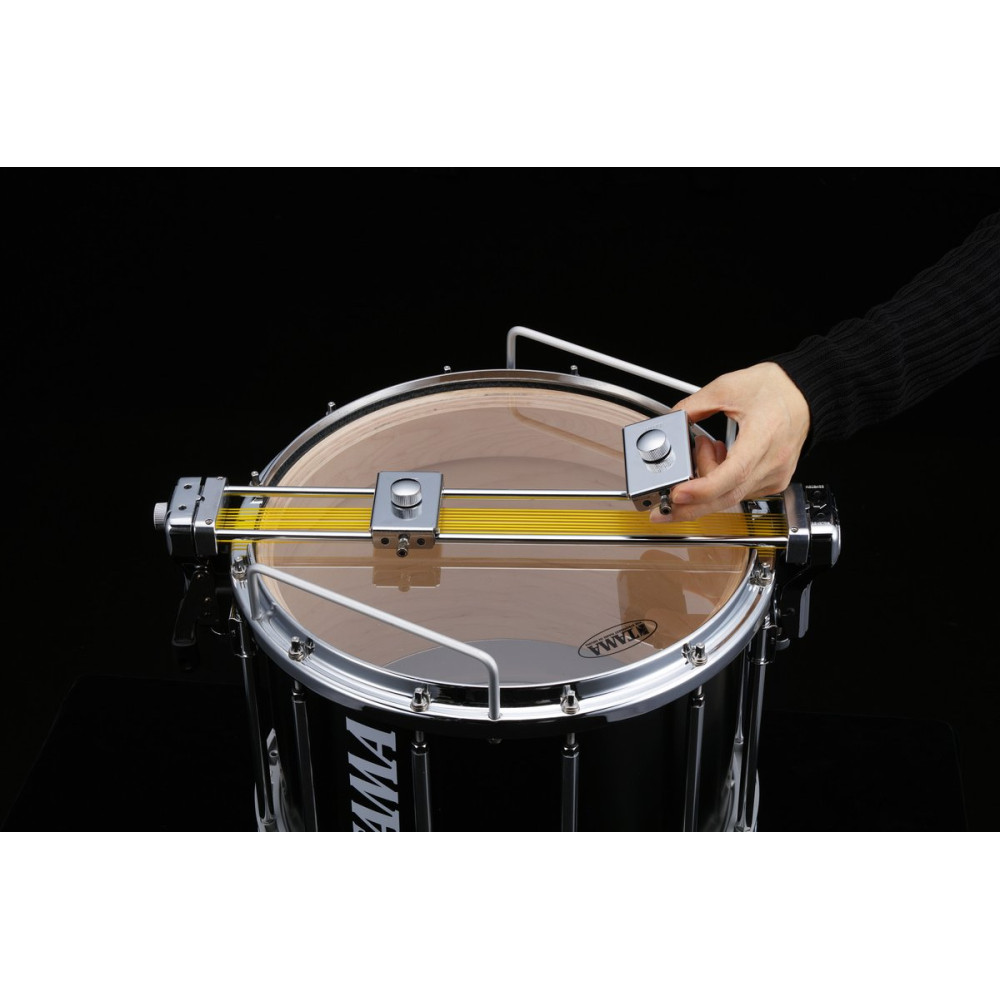 Tama MS1412L-MCF Fieldstar Marching Snare Drum 14