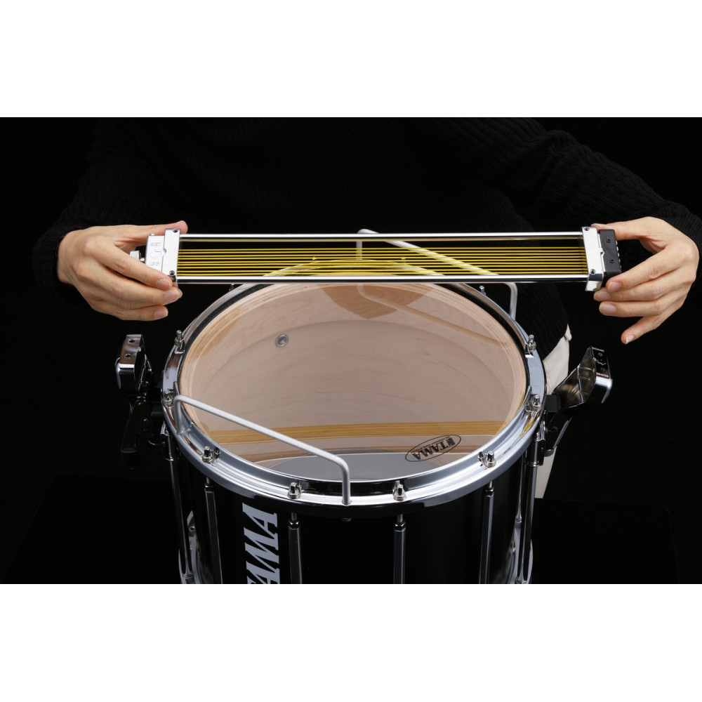 Tama MS1412L-MCF Fieldstar Marching Snare Drum 14