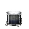 Tama MS1412L-SIF Fieldstar Marching Snare Drum 14