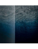 Tama MS1412L-SIF Fieldstar Marching Snare Drum 14