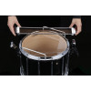 Tama MS1412L-SIF Fieldstar Marching Snare Drum 14