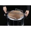 Tama MS1412L-SIF Fieldstar Marching Snare Drum 14