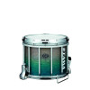 Tama MS1412L-SPF Fieldstar Marching Snare Drum 14
