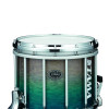 Tama MS1412L-SPF Fieldstar Marching Snare Drum 14