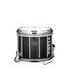 Tama MS1412L-TBF Fieldstar Marching Snare Drum 14