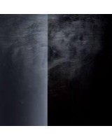 Tama MS1412L-TBF Fieldstar Marching Snare Drum 14