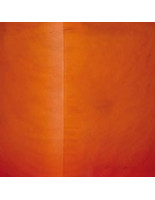 Tama MS1412L-TLF Fieldstar Marching Snaredrum 14