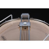 Tama MS1412L-TLF Fieldstar Marching Snaredrum 14