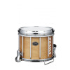 Tama MS1412L-VAM Fieldstar Marching Snare Drum 14