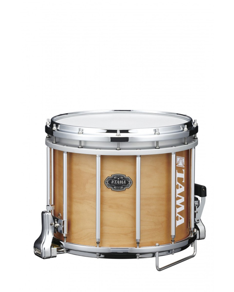 Tama MS1412L-VAM Fieldstar Marching Snare Drum 14