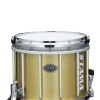 Tama MS1412L-VGS Fieldstar Marching Snare Drum 14