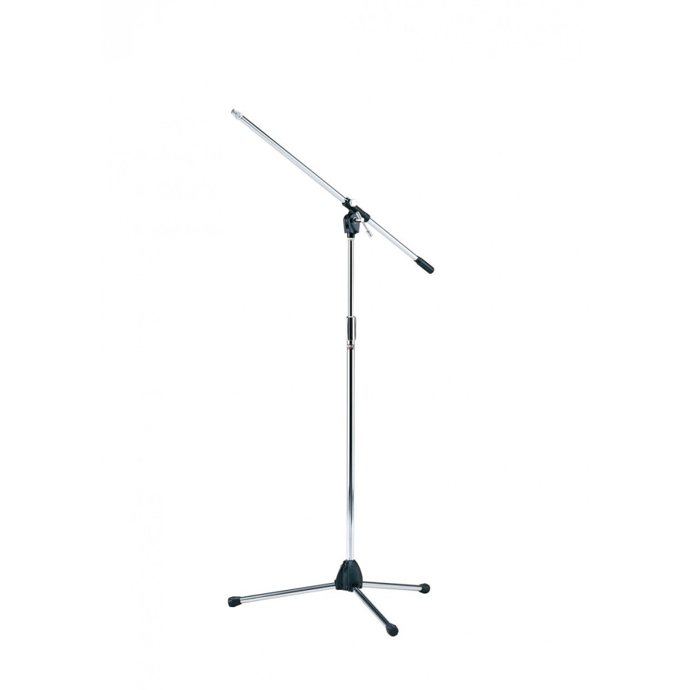 Tama MS205 Standard Series Boom Microphone Stand