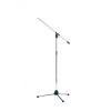 Tama MS205 Standard Series Boom Microphone Stand