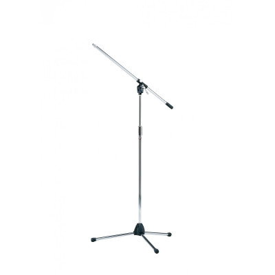 Tama MS205 Standard Series Boom Microphone Stand