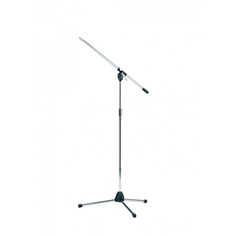 Tama MS205 Standard Series Boom Microphone Stand