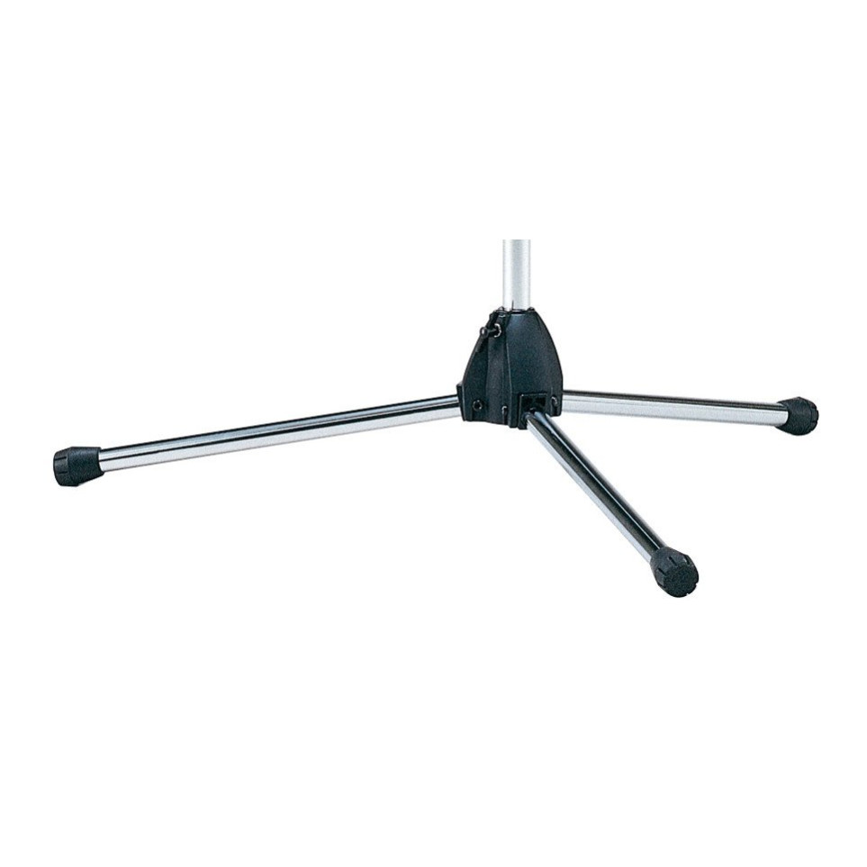 Tama MS205 Standard Series Boom Microphone Stand