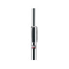 Tama MS205 Standard Series Boom Microphone Stand