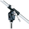 Tama MS205 Standard Series Boom Microphone Stand