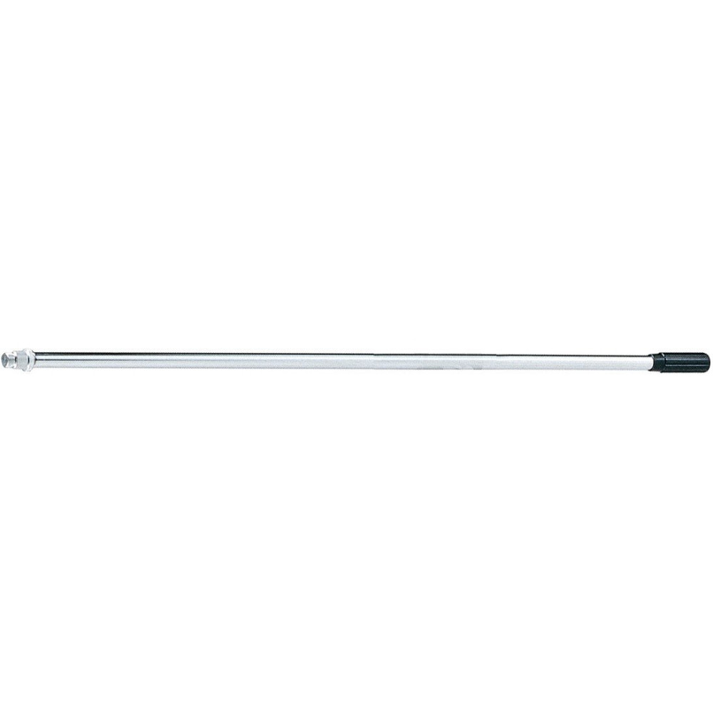 Tama MS205B-1 Boom Pipe for MS205 Microphone Stand