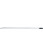 Tama MS205B-1 Boom Pipe for MS205 Microphone Stand