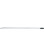 Tama MS205B-1 Boom Pipe for MS205 Microphone Stand