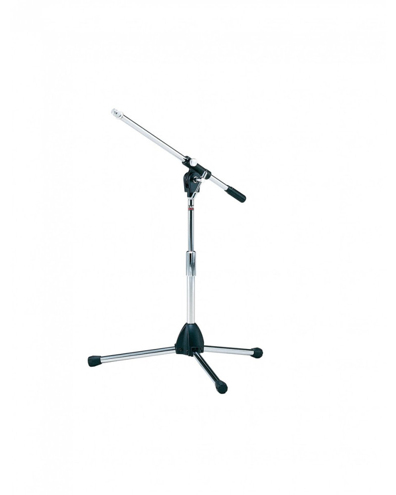 Tama MS205ST Standard Series Short Microphone Stand