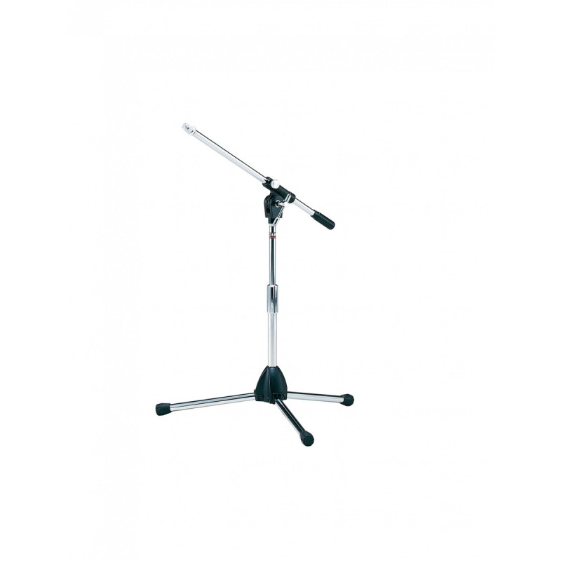 Tama MS205ST Standard Series Short Microphone Stand