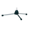 Tama MS205ST Standard Series Short Microphone Stand