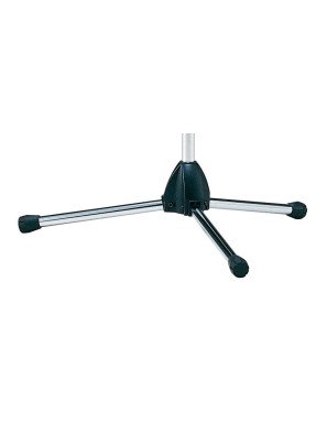 Tama MS205ST Standard Series Short Microphone Stand
