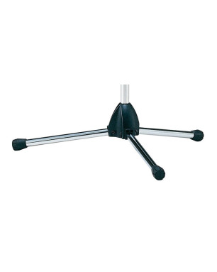 Tama MS205ST Standard Series Short Microphone Stand