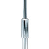 Tama MS205ST Standard Series Short Microphone Stand
