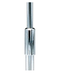 Tama MS205ST Standard Series Short Microphone Stand