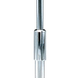 Tama MS205ST Standard Series Short Microphone Stand