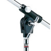 Tama MS205ST Standard Series Short Microphone Stand