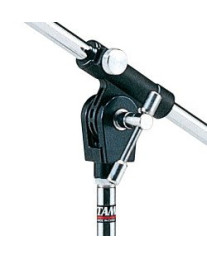 Tama MS205ST Standard Series Short Microphone Stand