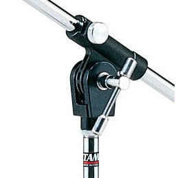 Tama MS205ST Standard Series Short Microphone Stand