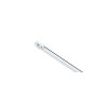 Tama MS205ST Standard Series Short Microphone Stand