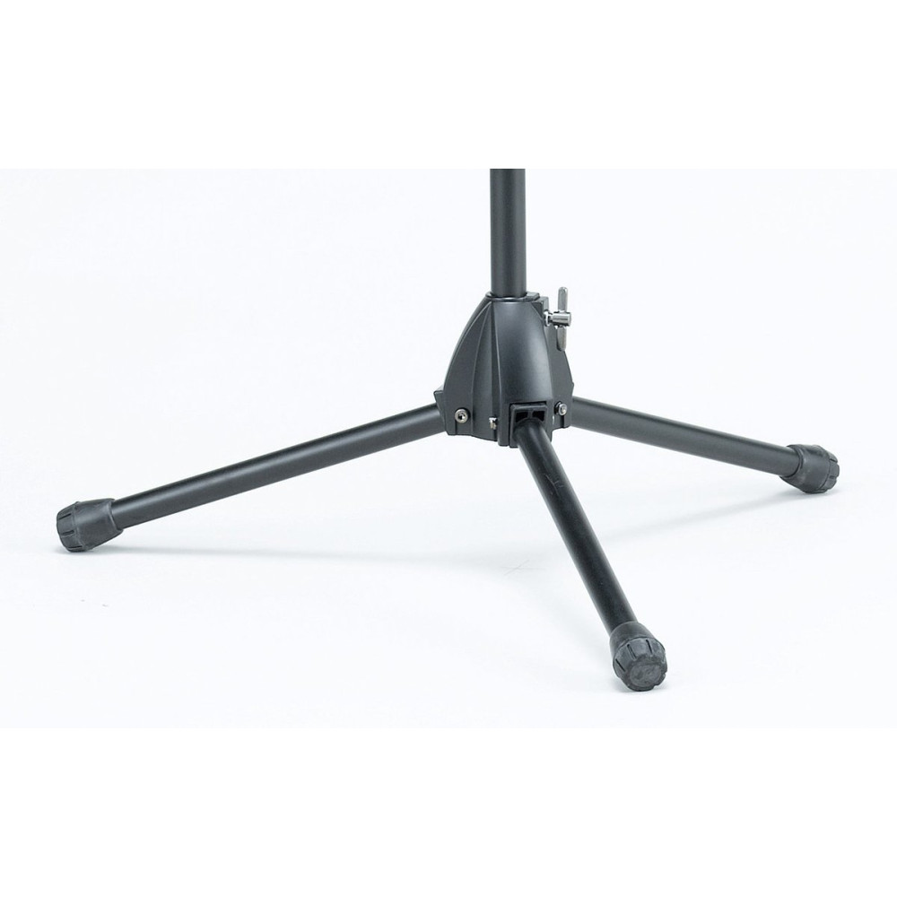 Tama MS205STBK Standard Series Short Microphone Stand - Black