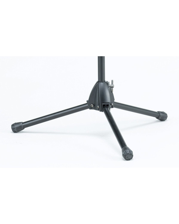 Tama MS205STBK Standard Series Short Microphone Stand - Black