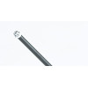 Tama MS205STBK Standard Series Short Microphone Stand - Black
