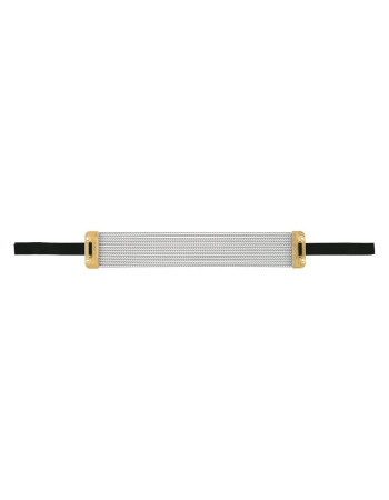 Tama MS20SN13C Snare Wires 13