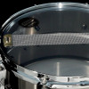 Tama MS20SN13C Snare Wires 13