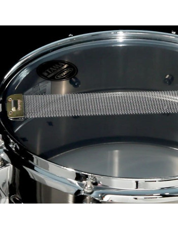 Tama MS20SN13C Snare Wires 13