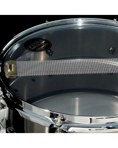 Tama MS20SN13C Snare Wires 13