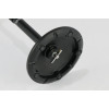 Tama MS30BK Iron Works Tour Series Table Top Microphone Stand